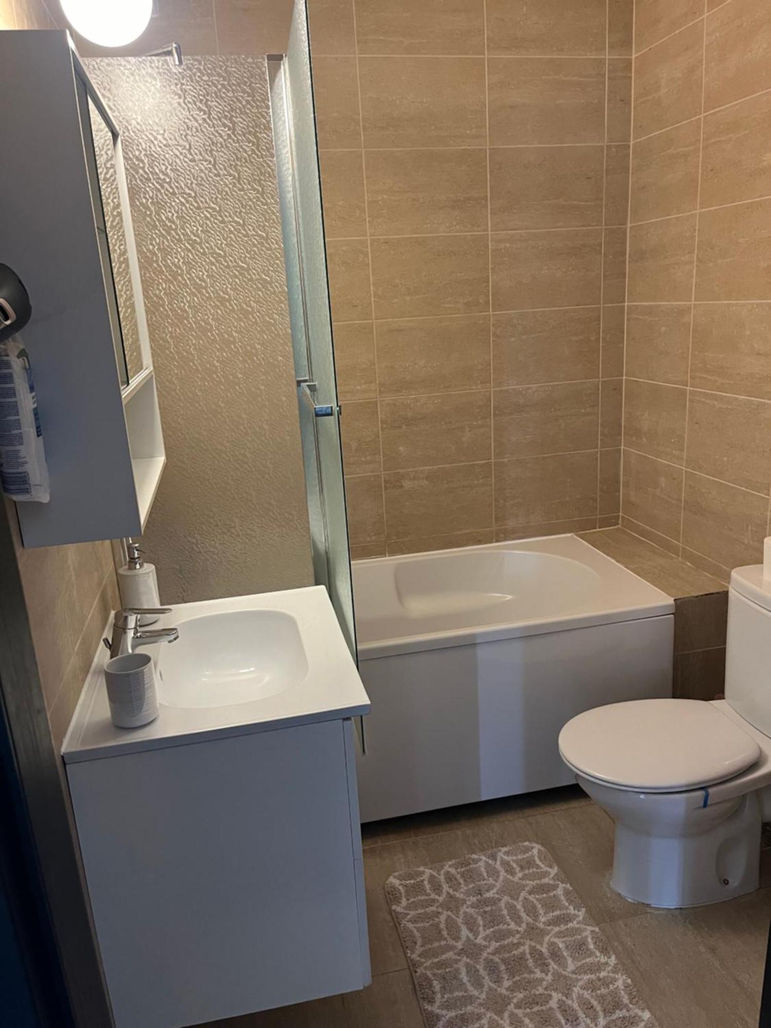 Cata Residence Bükreş Dış mekan fotoğraf